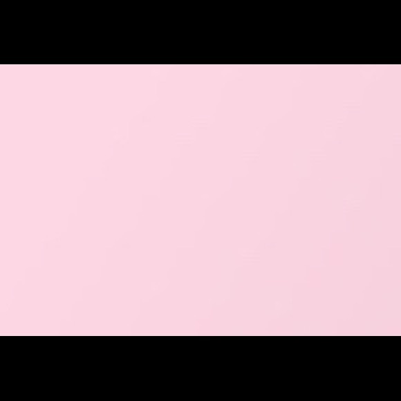 Meet your Posher, Kaya - Picture 1 of 1